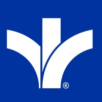 Bon Secours Hospital Tralee logo - Similar company to Pitman Training Tralee & Cork