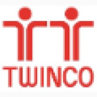 TWINCO Solution ApS logo - Similar company to Hpl Systems