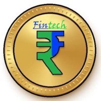 FINTECH INDIA logo - Similar company to Finacctech