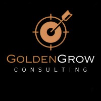 GoldenGrow Consulting logo - Similar company to Scotturb