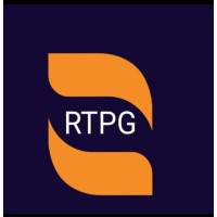 RTPG logo - Similar company to Equitye