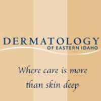 Dermatology Of Eastern Idaho
