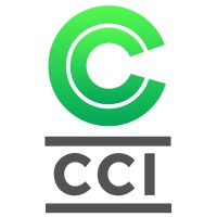 CCI Environmental Services Inc. logo - Similar company to A&D Environmental Services