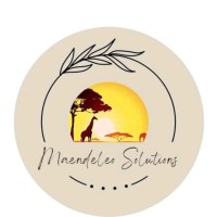 Maendeleo Solutions