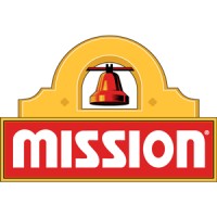 Gruma Oceania Pty Ltd (Mission Foods) logo - Similar company to Gf Precinct