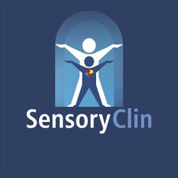 SensoryClin - Centro de Desenvolvimento Integrativo logo - Similar company to Escute Mais Aparelhos Auditivos
