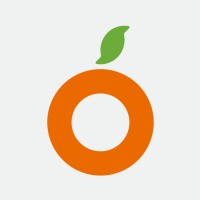 Tangelo Perú logo - Similar company to Vp Telecom