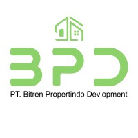 Bitren Kontraktor logo - Similar company to Kad-Studio