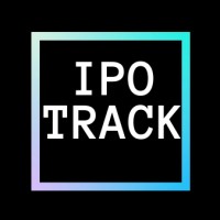 IPO Track logo - Similar company to Ipo Institute