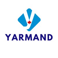 YARMAND logo - Similar company to Autowit Solutions