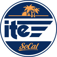 ITE Southern California logo - Similar company to Ite At Uc Irvine