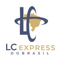LC Express do Brasil logo - Similar company to River Freight Logistics Services