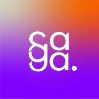 Escola Digital SaGa Universidade logo - Similar company to Saga Conecta