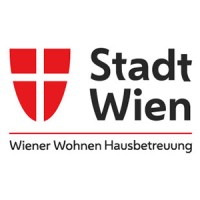 Wiener Wohnen Hausbetreuung GmbH logo - Similar company to Essenz Apotheken
