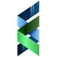 Institute for Strategic Collaboration logo - Similar company to The Accelerx Group