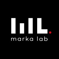 MarkaLab logo - Similar company to Modabeats