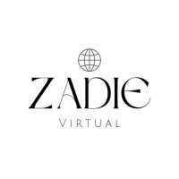 Zadie Virtual