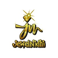 JewelNidhi logo - Similar company to Wrap Arts