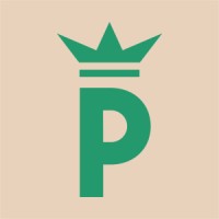 Palmers Textil Ag