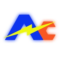 Akash Electro Consultants Pvt Ltd logo - Similar company to Akash Engineering Services
