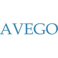 Avego logo - Similar company to Life Science Sherpas