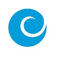 Grand River Community Health Centre logo - Similar company to Brantford Brant Norfolk Ontario Health Team