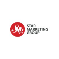 Star Marketing Group
