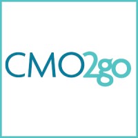 CMO2Go,Inc. logo - Similar company to Khs People Llc