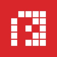 Pexel logo - Similar company to Pexel