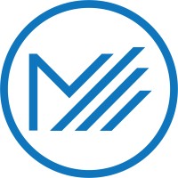 MASKOT Trading Corporation logo - Similar company to Puno Agro Foods