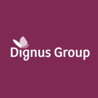 Dignus Group logo - Similar company to Embark Learning