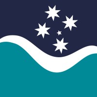 Southern Cross Credit Union logo - Similar company to Eastern Financial Solutions