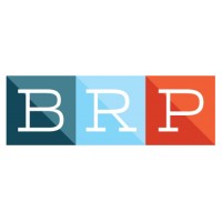 Brp Consulting
