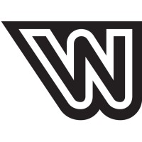 The Wiress logo - Similar company to Score 3 Ventures