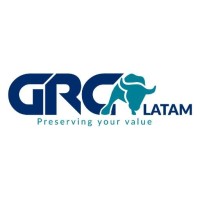 GRC Latam logo - Similar company to Kse