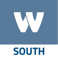 Wink South Europe s.r.l. logo - Similar company to Wink Stanzwerkzeuge | Die-Cutting Tools