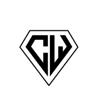 Caleb Cares Foundation logo - Similar company to Datatree Technology
