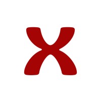 DxD logo - Similar company to Taboo Media Group