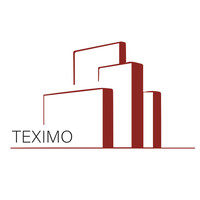 TEXIMO logo - Similar company to Reva Groep Bv