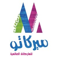 Mercato International Group logo - Similar company to Thequa
