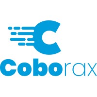 Coborax ApS logo - Similar company to Narratech Aps