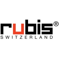 Rubis Switzerland logo - Similar company to Ideal-Tek