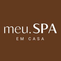 Meu Spa logo - Similar company to Programa Empoderadas