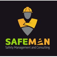 Safety Management and Consulting logo - Similar company to Powers Peruana