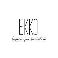 EKKO SEMINAIRE logo - Similar company to Flex Cmo