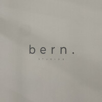 BERN STUDIOS logo - Similar company to Vershome
