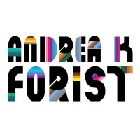 Andrea K. Forist logo - Similar company to Consumer Ammunition Tactics Llc