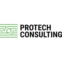 Protech Consulting Pty(Ltd) logo - Similar company to Nautilus Projects & Design