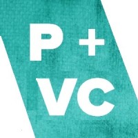 Personalvc