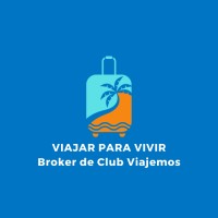 Viajarparavivir logo - Similar company to Puzle Group